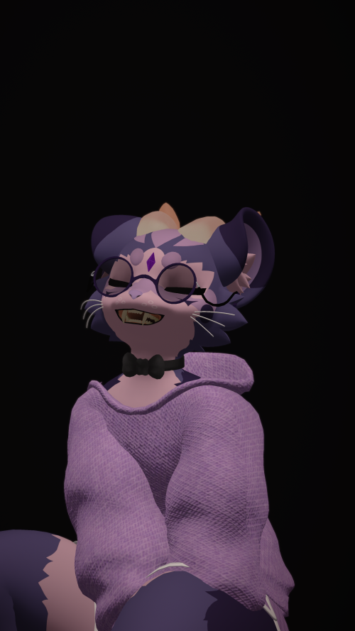 VRChat_2024-11-16_22-51-05.618_2160x3840.png