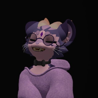 VRChat_2024-11-16_22-51-05.618_2160x3840