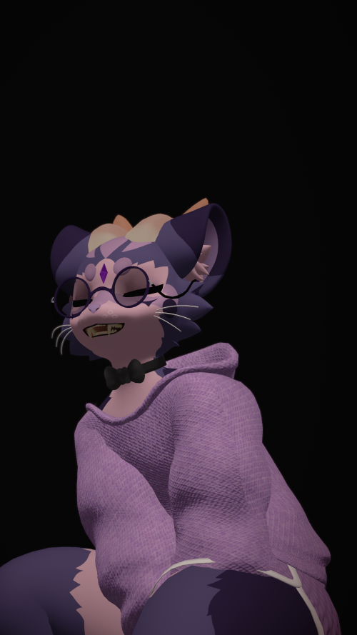 VRChat_2024-11-16_22-51-06.842_2160x3840.png
