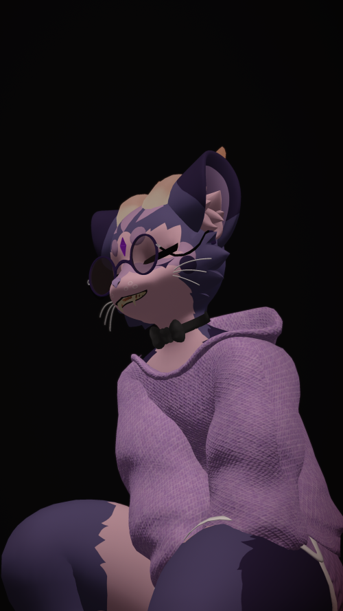 VRChat_2024-11-16_22-51-08.047_2160x3840.png