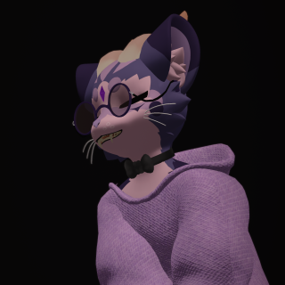 VRChat_2024-11-16_22-51-08.047_2160x3840