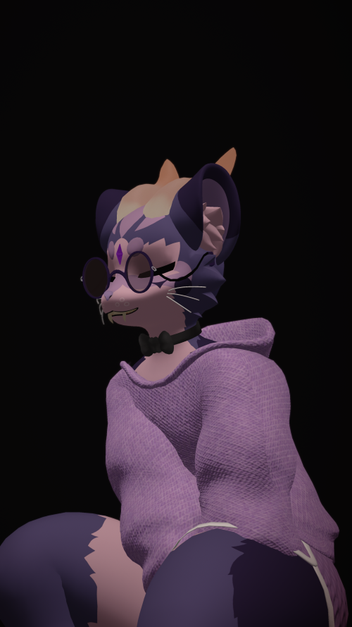VRChat_2024-11-16_22-51-09.266_2160x3840.png