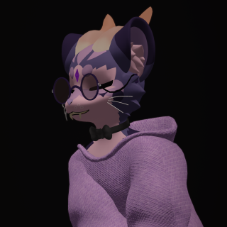 VRChat_2024-11-16_22-51-09.266_2160x3840