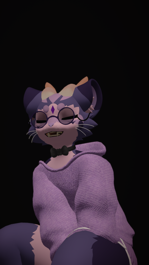 VRChat_2024-11-16_22-51-10.651_2160x3840.png