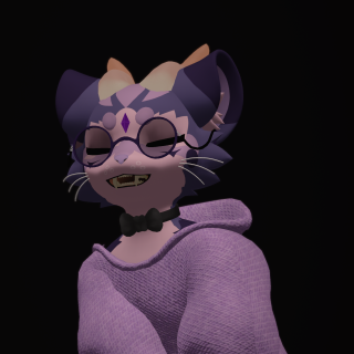 VRChat_2024-11-16_22-51-10.651_2160x3840