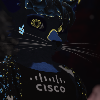 VRChat_2024-11-16_22-51-49.613_2160x3840