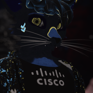 VRChat_2024-11-16_22-51-50.851_2160x3840