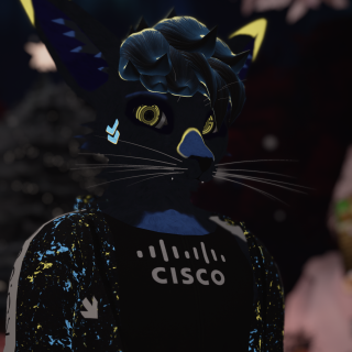 VRChat_2024-11-16_22-51-56.148_2160x3840