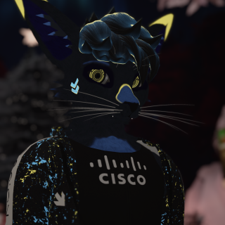 VRChat_2024-11-16_22-51-57.418_2160x3840