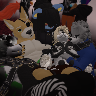 VRChat_2024-11-16_22-54-50.183_3840x2160