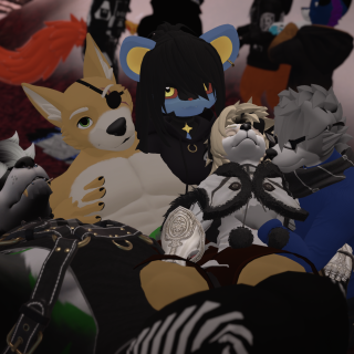 VRChat_2024-11-16_22-54-51.445_3840x2160