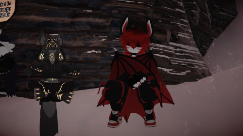 VRChat_2024-11-16_22-55-19.137_3840x2160.png