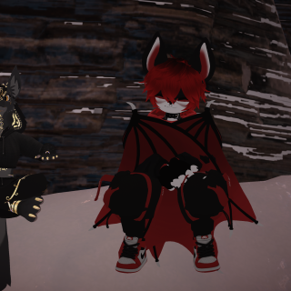 VRChat_2024-11-16_22-55-19.137_3840x2160