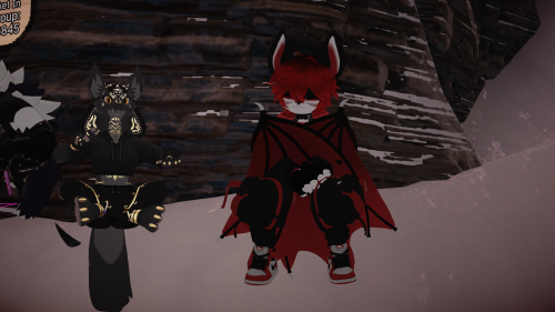 VRChat_2024-11-16_22-55-20.151_3840x2160.png