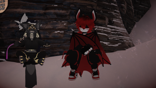 VRChat_2024-11-16_22-55-21.465_3840x2160.png