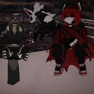 VRChat_2024-11-16_22-55-25.153_3840x2160