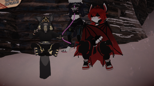 VRChat_2024-11-16_22-55-27.430_3840x2160.png