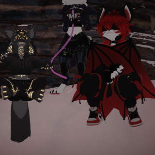 VRChat_2024-11-16_22-55-27.430_3840x2160