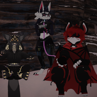 VRChat_2024-11-16_22-55-29.343_3840x2160