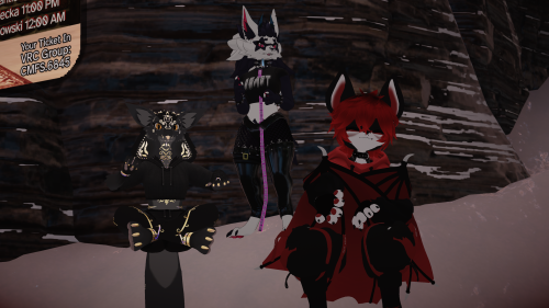 VRChat_2024-11-16_22-55-30.451_3840x2160.png