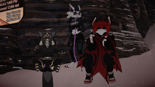 VRChat_2024-11-16_22-55-31.521_3840x2160.png