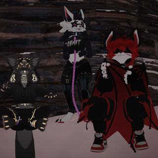 VRChat_2024-11-16_22-55-31.521_3840x2160