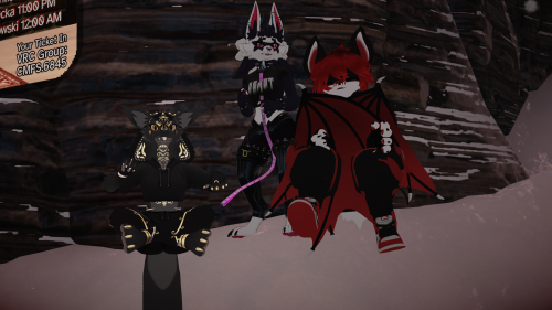VRChat_2024-11-16_22-55-32.629_3840x2160.png
