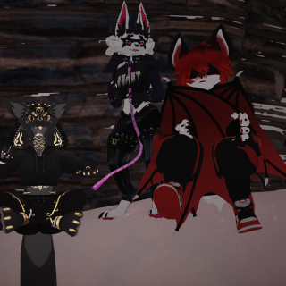 VRChat_2024-11-16_22-55-32.629_3840x2160