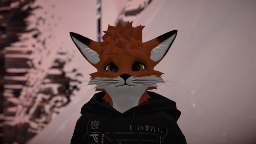 VRChat_2024-11-16_22-55-40.748_3840x2160.png