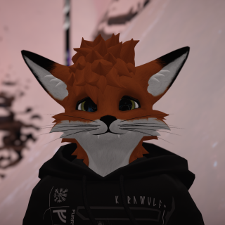 VRChat_2024-11-16_22-55-40.748_3840x2160