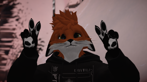 VRChat_2024-11-16_22-55-42.063_3840x2160.png