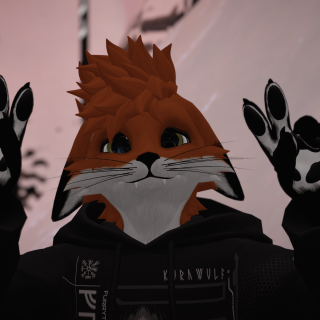 VRChat_2024-11-16_22-55-42.063_3840x2160