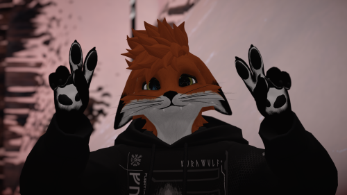 VRChat_2024-11-16_22-55-43.233_3840x2160.png