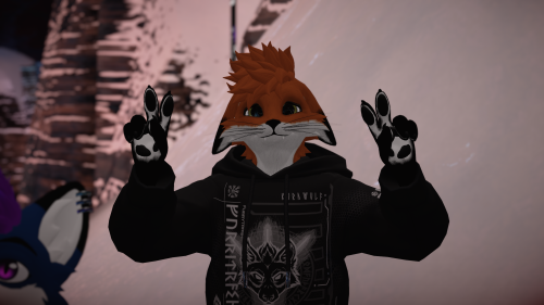 VRChat_2024-11-16_22-55-47.117_3840x2160.png