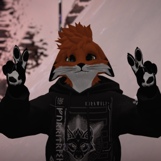 VRChat_2024-11-16_22-55-47.117_3840x2160