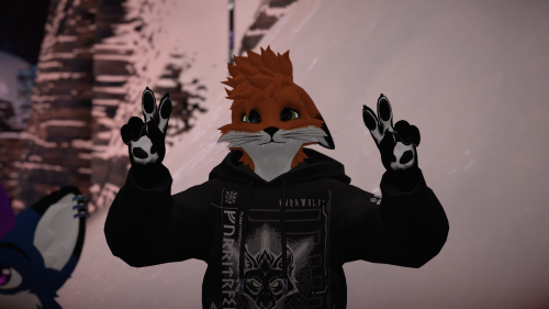 VRChat_2024-11-16_22-55-48.275_3840x2160.png