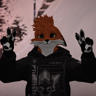 VRChat_2024-11-16_22-55-48.275_3840x2160