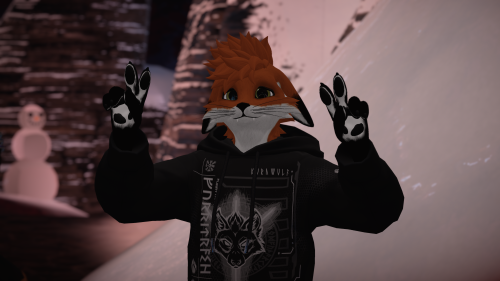 VRChat_2024-11-16_22-55-49.607_3840x2160.png