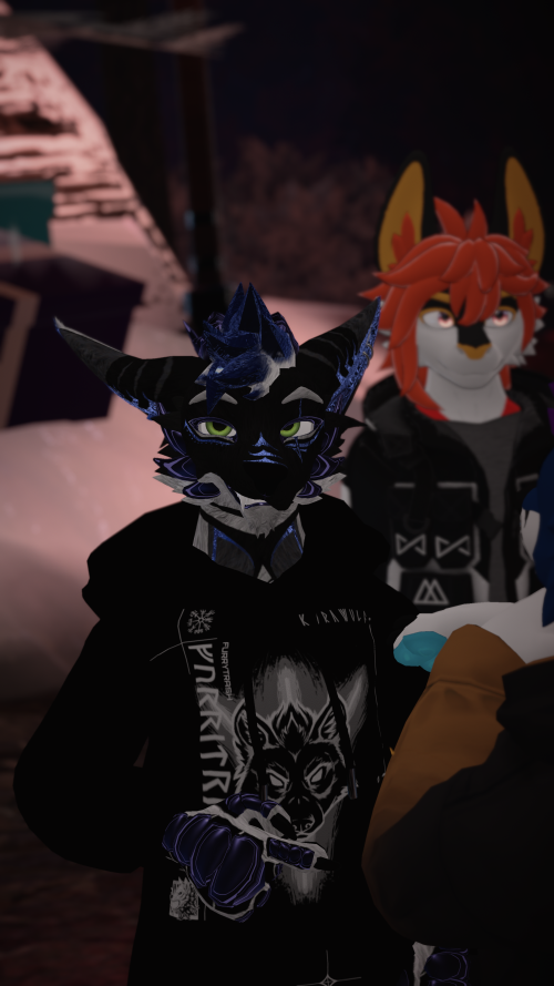 VRChat_2024-11-16_22-55-56.563_2160x3840.png