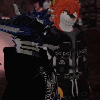 VRChat_2024-11-16_22-55-59.897_2160x3840