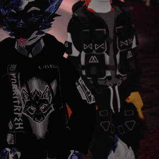 VRChat_2024-11-16_22-56-06.712_2160x3840