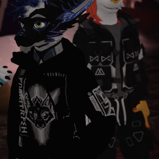 VRChat_2024-11-16_22-56-07.845_2160x3840