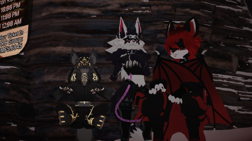 VRChat_2024-11-16_22-56-22.763_3840x2160.png