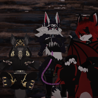 VRChat_2024-11-16_22-56-22.763_3840x2160