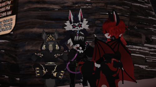 VRChat_2024-11-16_22-56-23.983_3840x2160.png