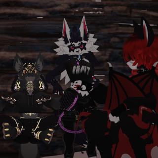 VRChat_2024-11-16_22-56-23.983_3840x2160