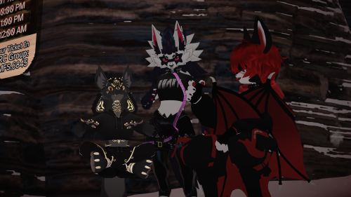 VRChat_2024-11-16_22-56-25.196_3840x2160.png