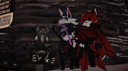 VRChat_2024-11-16_22-56-26.346_3840x2160.png
