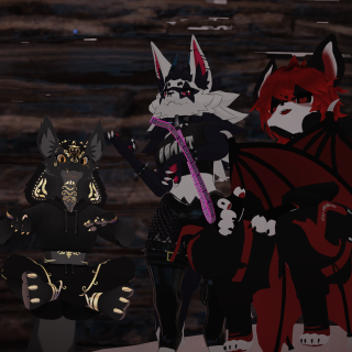 VRChat_2024-11-16_22-56-26.346_3840x2160