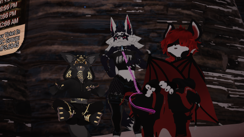 VRChat_2024-11-16_22-56-27.445_3840x2160.png